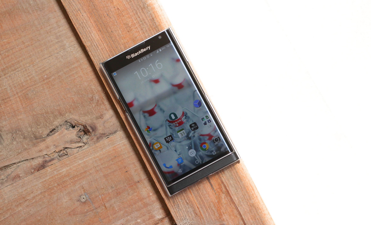 黑莓passport复兴,黑莓passport深度测评最新