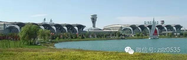 烟台机场到莱州大巴最新时刻表,烟台机场大巴最新时刻表到招远