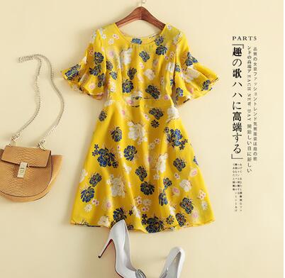 2016新款女装图片,2016新款女装夏装