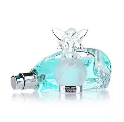 JO+精选 | 夏日炎炎做一回高冷男神女神又何妨？