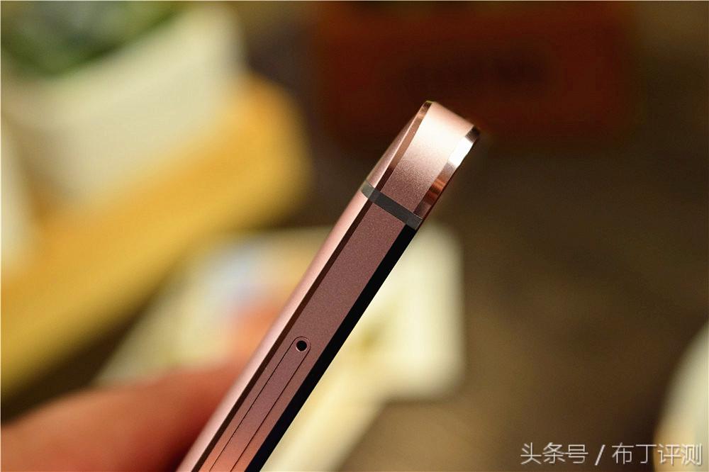 能否真的成为“旗舰杀手”？乐视2全面体验评测！