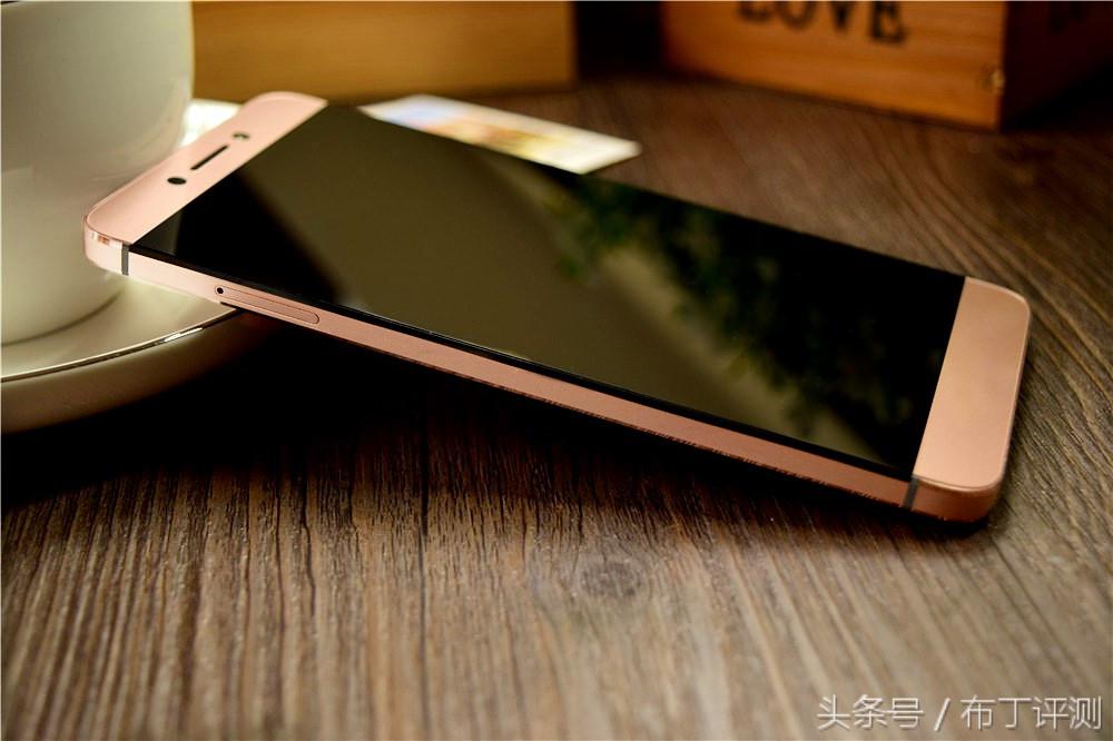 能否真的成为“旗舰杀手”？乐视2全面体验评测！