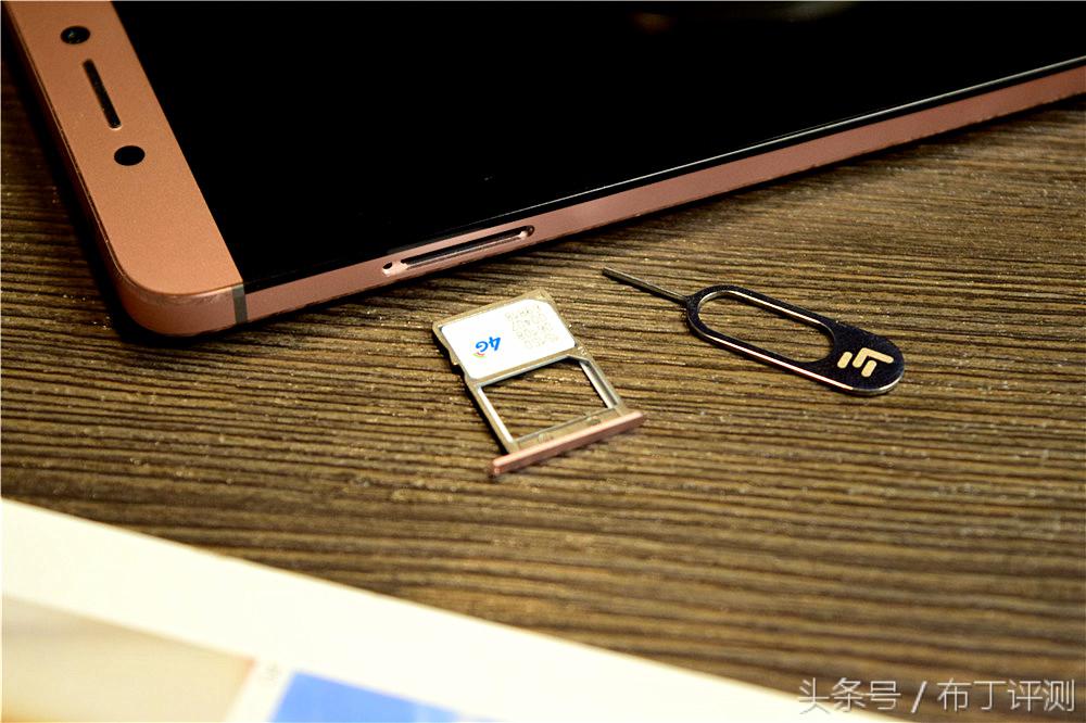 能否真的成为“旗舰杀手”？乐视2全面体验评测！