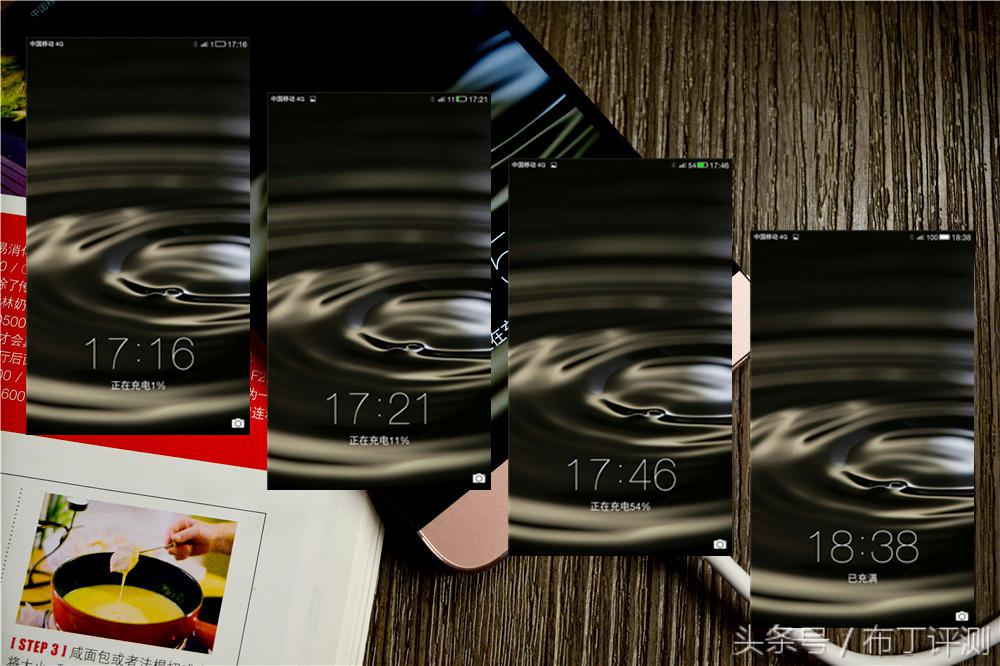 能否真的成为“旗舰杀手”？乐视2全面体验评测！