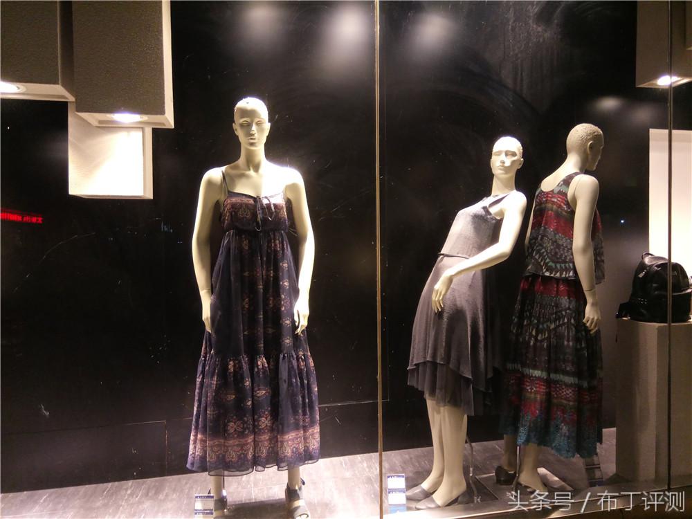 能否真的成为“旗舰杀手”？乐视2全面体验评测！