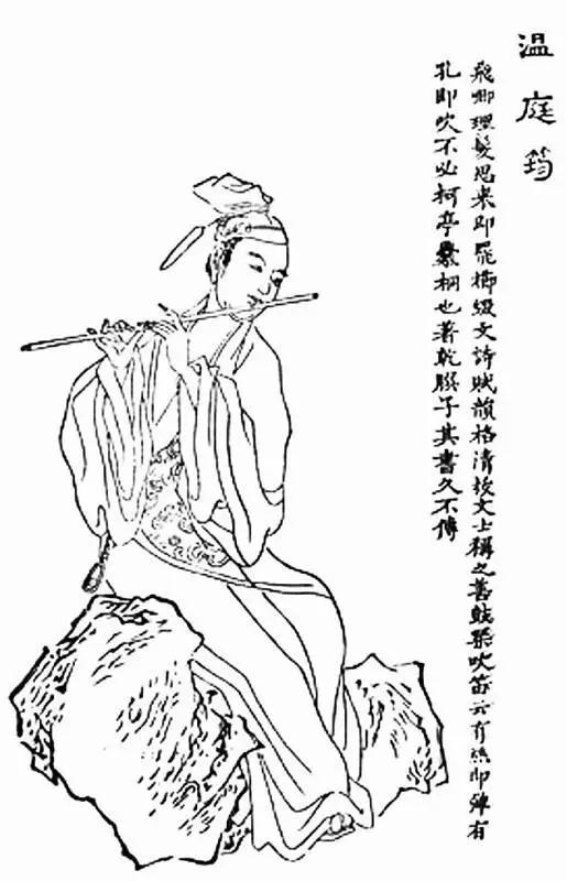 虽然我长得丑但我想得美怎么回复,虽然我长得丑但我想得美搞笑版