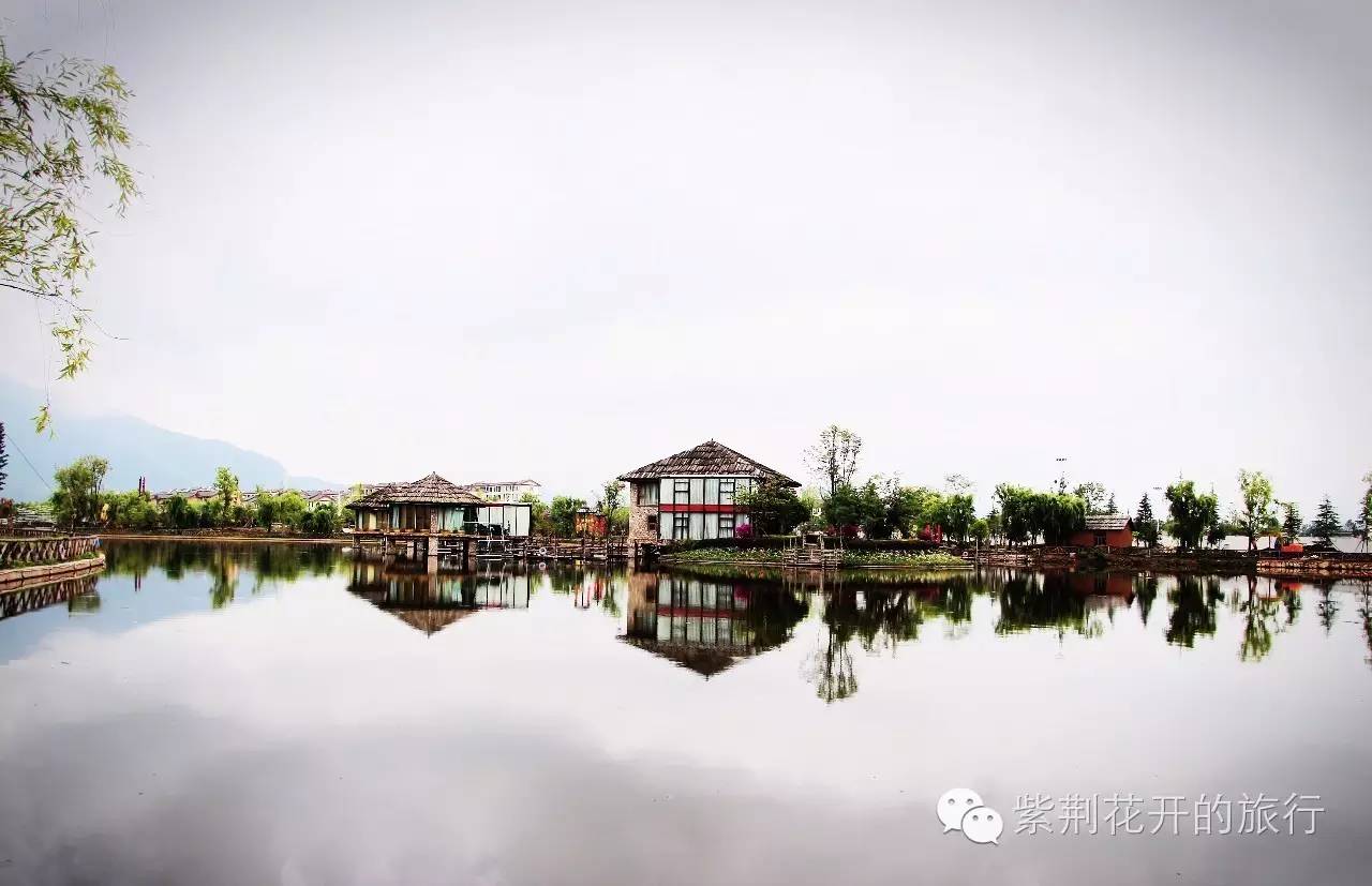 丽江飞越峡谷,丽江飞越