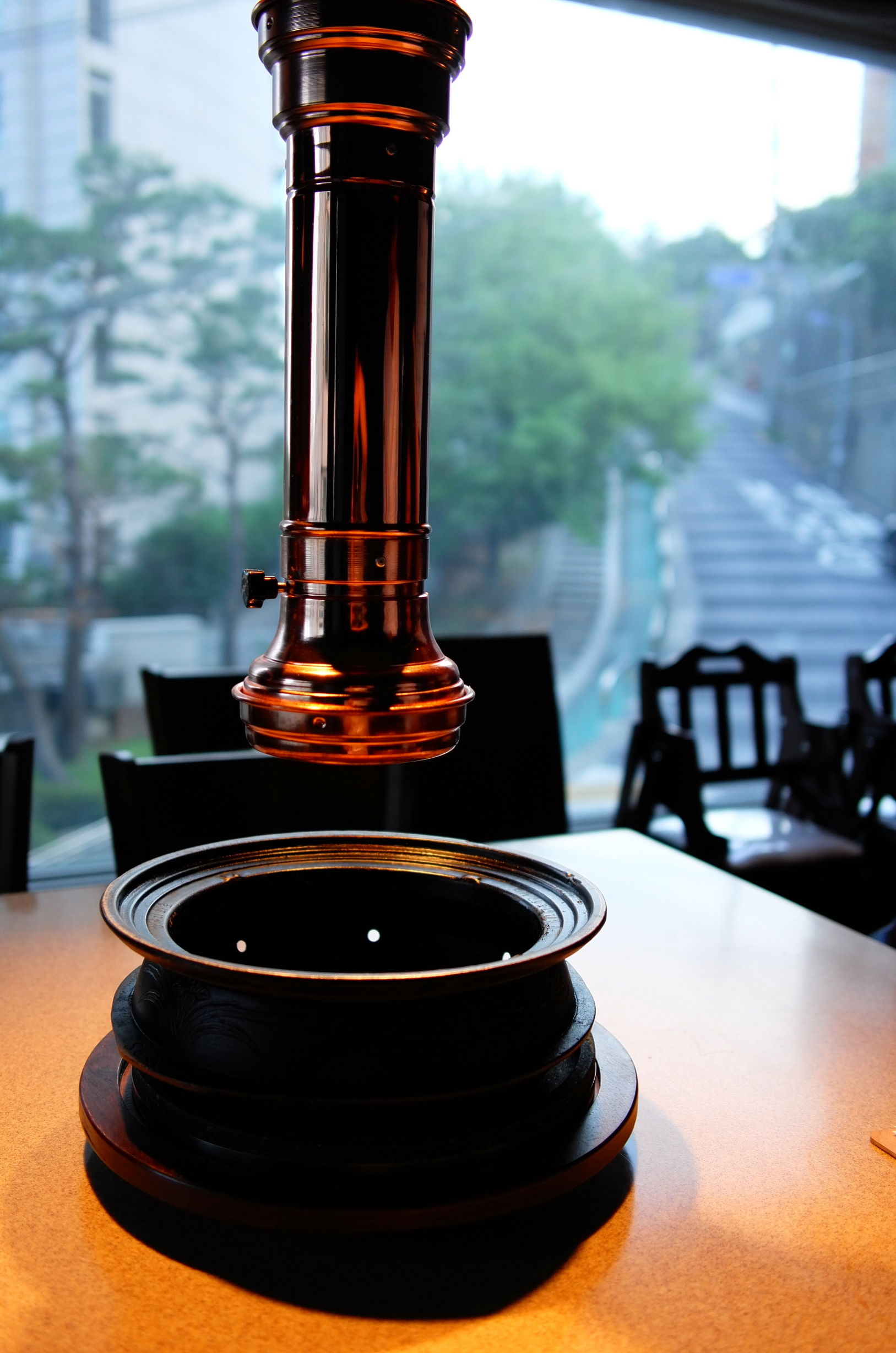 首尔本地人吃的韩牛,韩国最好吃的韩牛