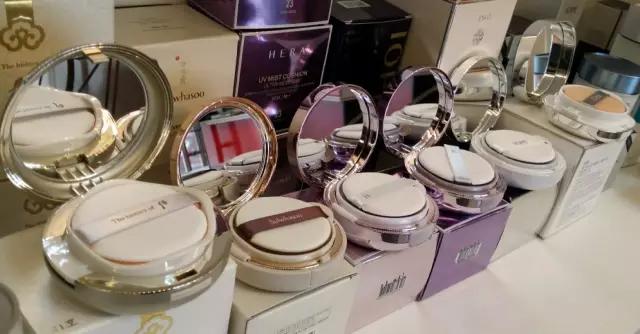 那些年我们追过的韩女团,那些年我们一起追过的女孩韩国