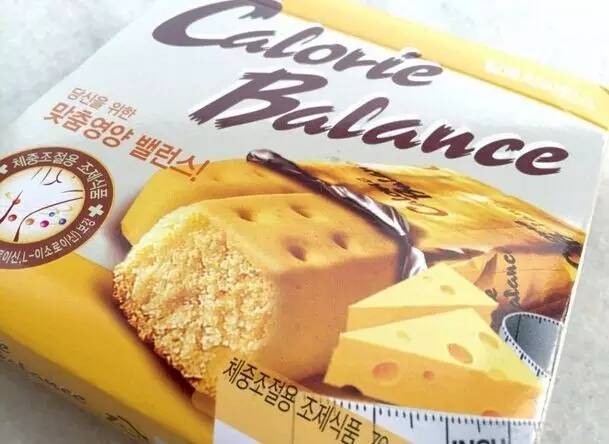 15个宝+1个坑！不懂韩国字，跟着吃就是了