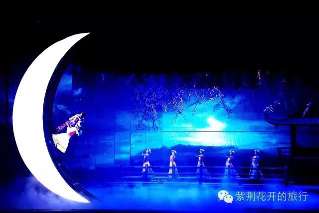 丽江飞越峡谷,丽江飞越