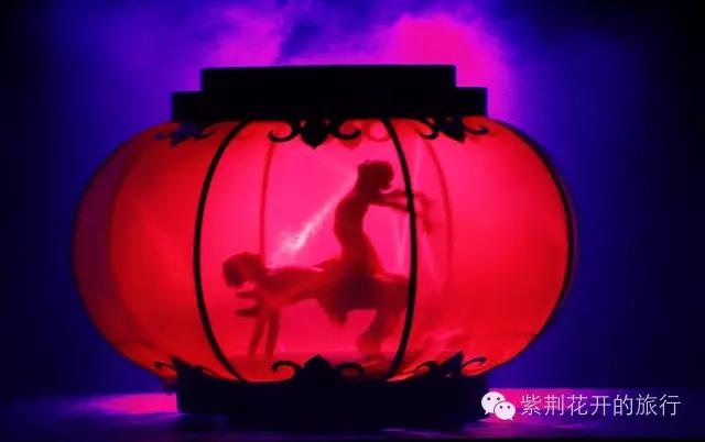 丽江飞越峡谷,丽江飞越