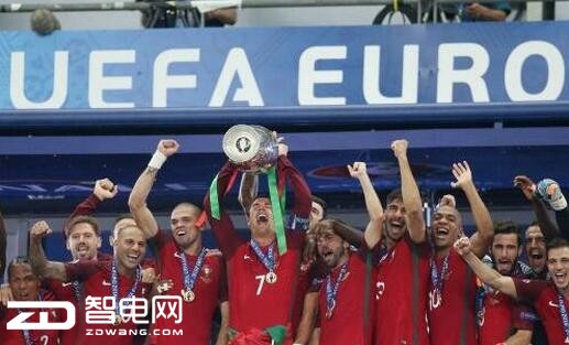 聚焦欧洲杯,聚焦世界杯精彩赛事