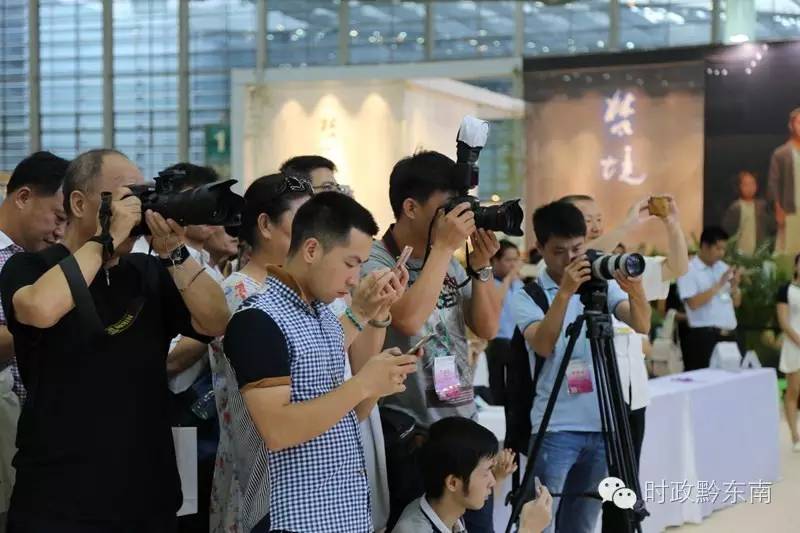 雷山县银球茶西江展现店,贵州省雷山县银球茶