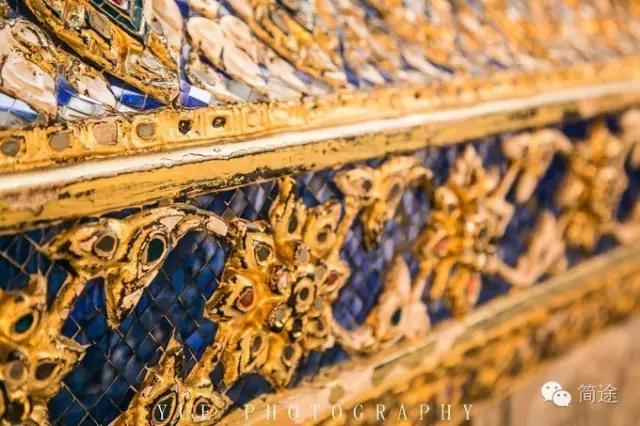 怎么出国当司机,最简单出国当司机