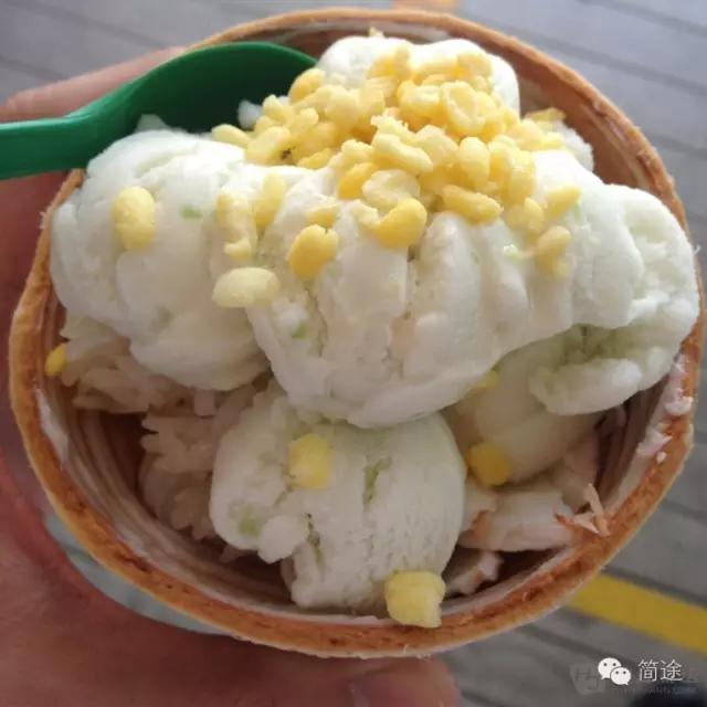 怎么出国当司机,最简单出国当司机