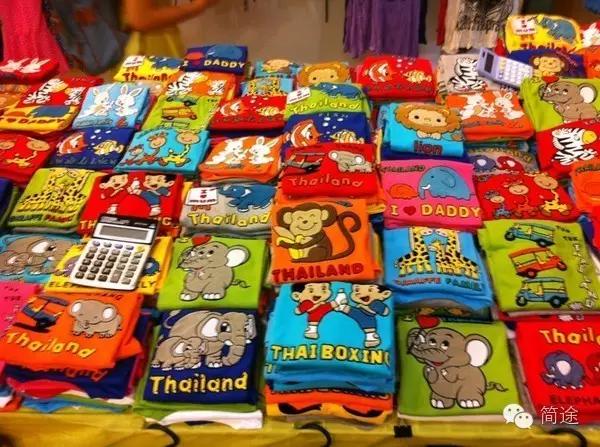 怎么出国当司机,最简单出国当司机