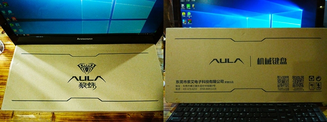 狼蛛F99收割者轴版键盘,狼蛛收割者键盘部分按键失灵