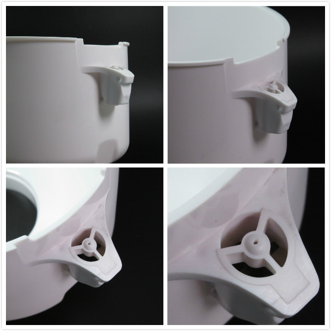 3m净水壶测评,bwt净水壶测评