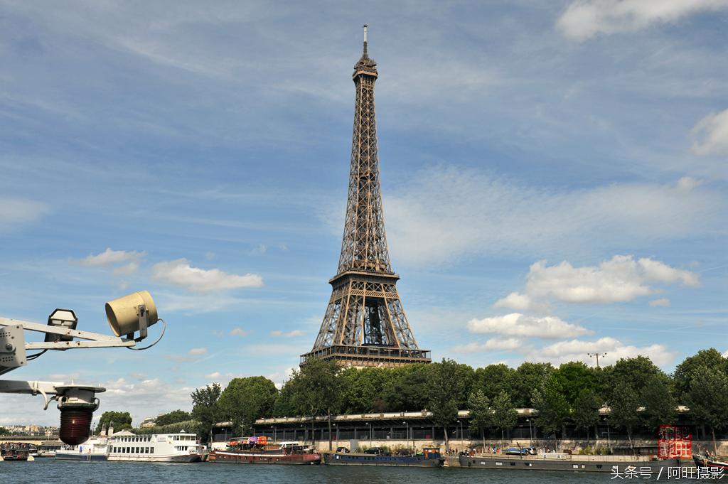 eiffel埃菲尔铁塔有货吗 (埃菲尔铁塔埃菲尔铁塔)