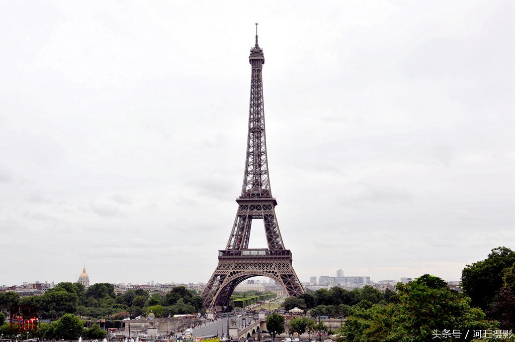 eiffel埃菲尔铁塔有货吗 (埃菲尔铁塔埃菲尔铁塔)
