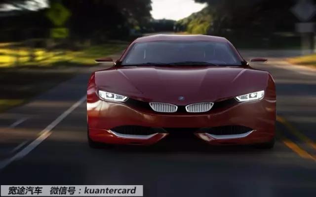 国产汽车哪个品牌最省油,什么品牌的汽车既省油又耐用