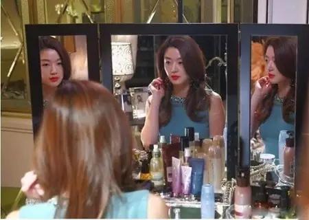 韩妆真实测评,靠谱韩妆品牌