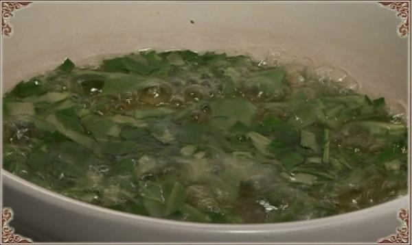 消暑加减肥，喝出好身材！