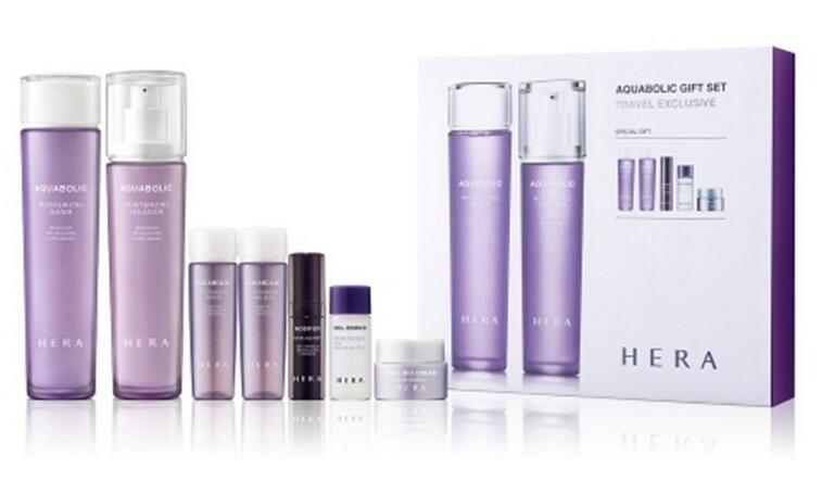 海带宝怎么样好用吗,海带宝靠谱么