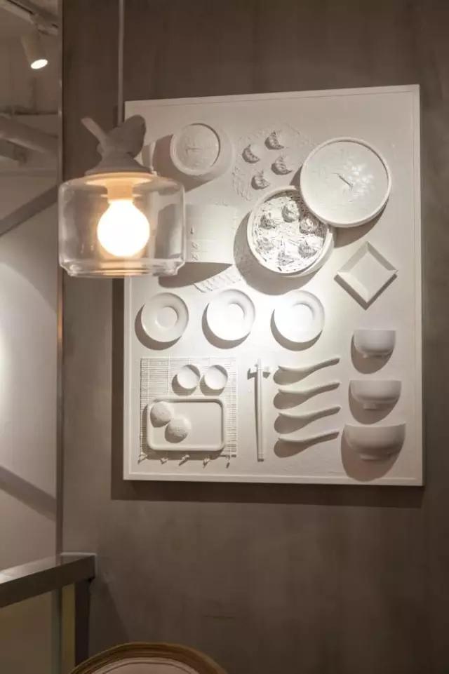 魔都早餐四大金刚,魔都老字号四大金刚