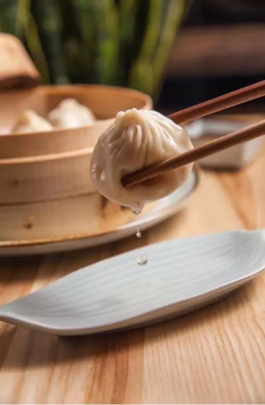 魔都早餐四大金刚,魔都老字号四大金刚