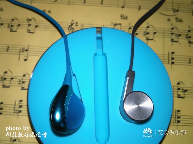 荣耀引擎耳机二代物理调音,荣耀引擎耳机2吃鸡