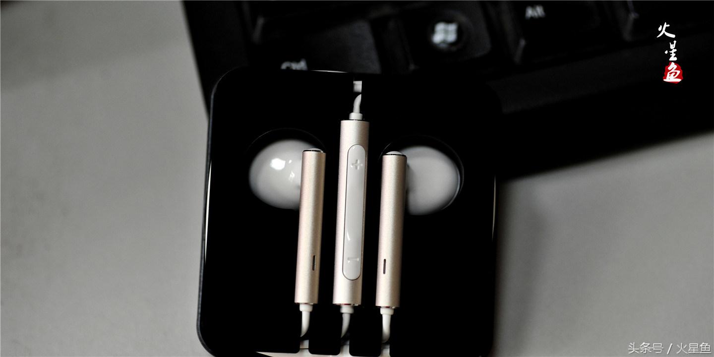 小米pk华为,小米flipbudspro耳塞推荐