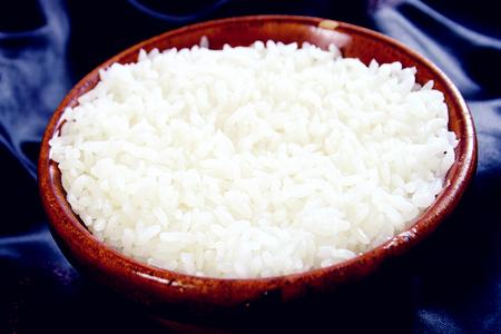 测试爱情里你容易被骗的原因！