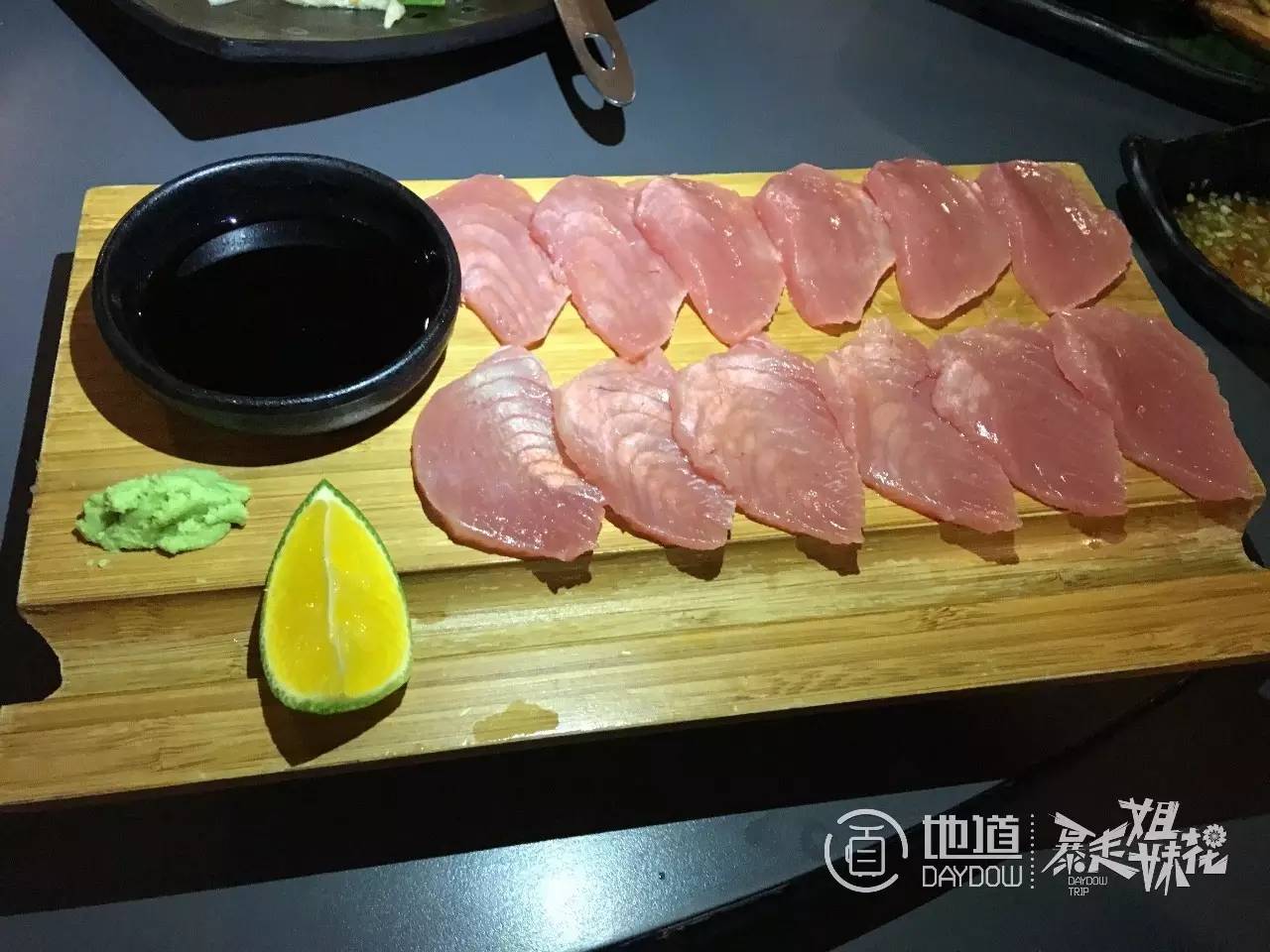 帕劳怎么玩,帕劳要准备什么