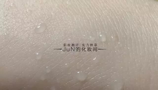 防晒安耐晒,防晒安耐晒小礼盒