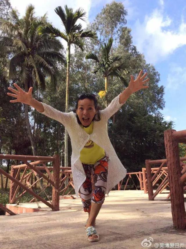 鍚村崥瓒崇悆,涓滃寳鍚村崥