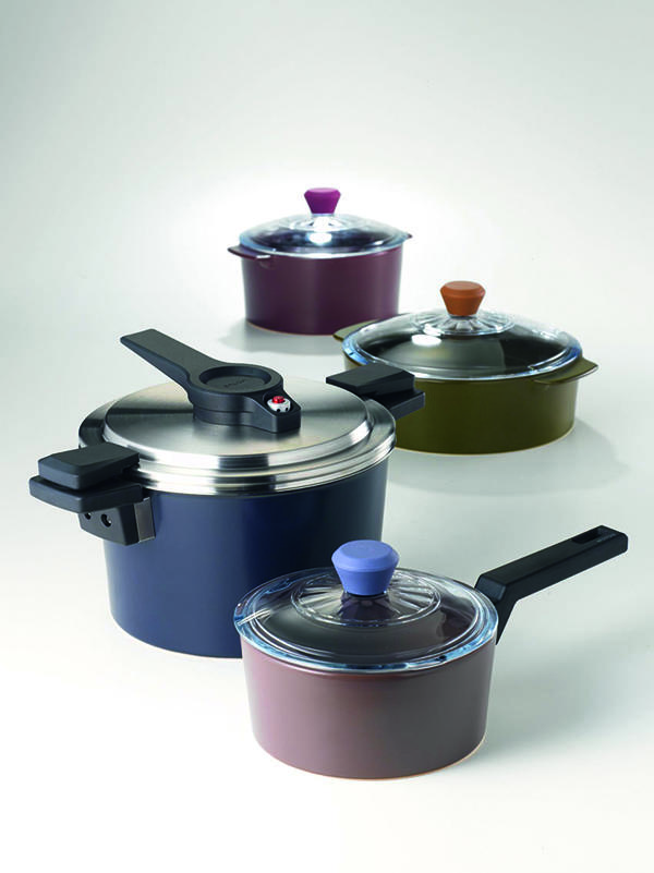 2021红点奖获奖耳机,2020红点奖揭晓