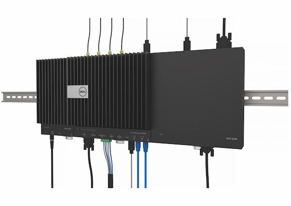 2021红点奖获奖耳机,2020红点奖揭晓