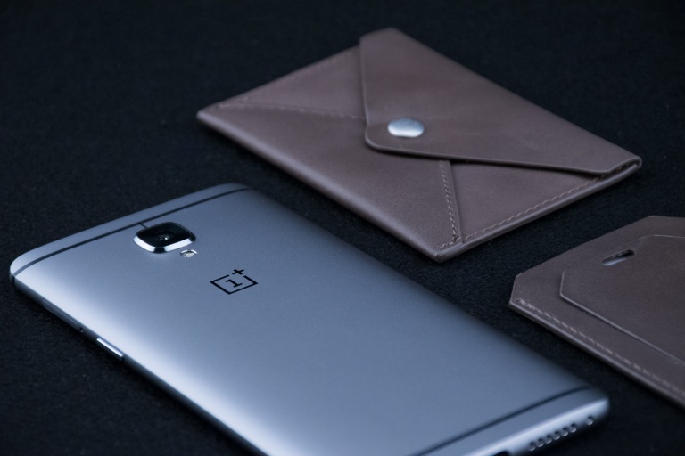 旗舰杀手手机,旗舰杀手红米