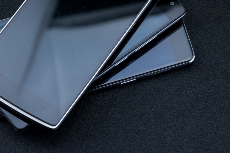 旗舰杀手手机,旗舰杀手红米