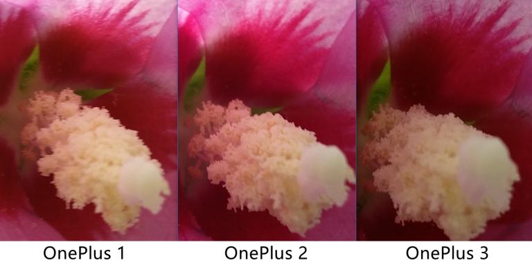 旗舰杀手手机,旗舰杀手红米