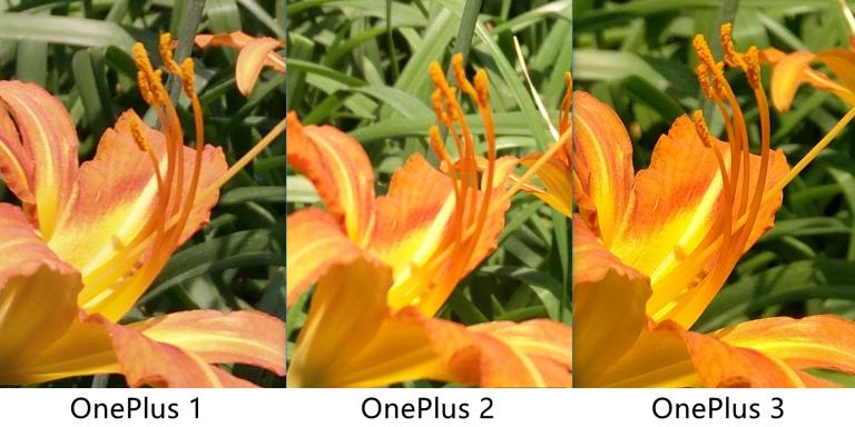 旗舰杀手手机,旗舰杀手红米