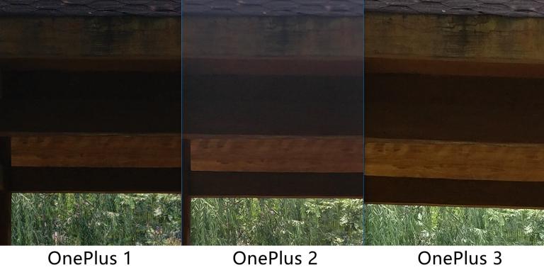 旗舰杀手手机,旗舰杀手红米