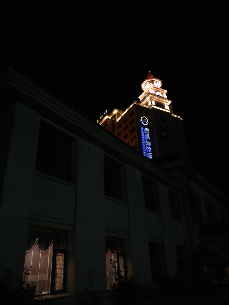 旗舰杀手手机,旗舰杀手红米