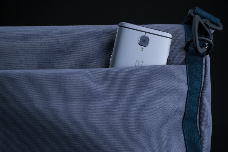 旗舰杀手手机,旗舰杀手红米