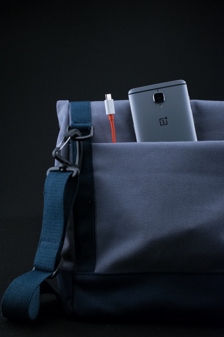 旗舰杀手手机,旗舰杀手红米