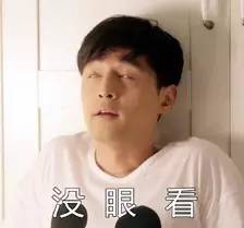 夏日解暑糕点美食,夏季消暑小甜品图文