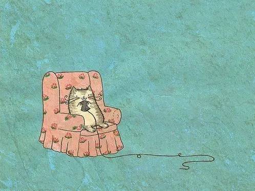 夏日解暑糕点美食,夏季消暑小甜品图文