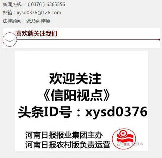 燃气巡线员的工作经历,天然气巡线工每天巡线的内容